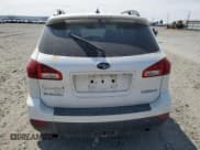 ✅ 2008 Subaru Tribeca Limited • VIN: 4S4WX98DX84414646 • Lot: 60622995. Listed on Copart with 219,865 mi. Free auction sales archive from the USA and detailed vehicle history report at DreamBid. Image 6.