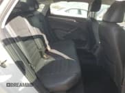 ✅ 2017 Volkswagen Passat SEL Premium • VIN: 1VWCT7A36HC084628 • Lot: 90542645. Listed on Copart with 61,013 mi. Free auction sales archive from the USA and detailed vehicle history report at DreamBid. Image 10.