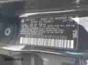 1997 BMW 3 Series M3s with VIN WBSCD932XVEE05100, listed as a IAAI auction lot 42715104 with 216,125 mi miles and . Bid and sale history available at DreamBid. Image 9.