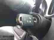 2012 Chevrolet Equinox 1LT с VIN 2GNFLDE51C6379347, выставлен на аукционе IAAI как лот 43389990 с пробегом 172 276 миль миль и . История ставок и продаж доступна на DreamBid. Изображение 8.