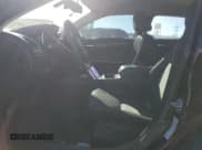 ✅ 2018 Chrysler 300 Touring • VIN: 2C3CCARG8JH280083 • Лот: 82828524. Опубликован ранее на Copart с пробегом 97 018 миль. Бесплатный доступ к архиву аукционных продаж из США и подробный отчёт об истории автомобиля на DreamBid. Изображение 7.