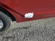 ✅ 2011 Hyundai Sonata GLS • VIN: 5NPEB4AC7BH059357 • Lot: 74385474. Wystawiony na Copart z przebiegiem Nie podano. Bezpłatny archiwum sprzedaży aukcyjnych z USA i szczegółowy raport historii pojazdu na DreamBid. Zdjęcie 12.