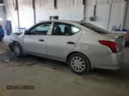 ✅ 2015 Nissan Versa S Plus • VIN: 3N1CN7AP5FL929439 • Лот: 91521985. Опубликован ранее на Copart с пробегом 225 643 миль. Бесплатный доступ к архиву аукционных продаж из США и подробный отчёт об истории автомобиля на DreamBid. Изображение 2.