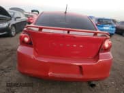 ✅ 2014 Dodge Avenger SE • VIN: 1C3CDZAB5EN109834 • Лот: 80534184. Опубликован ранее на Copart с пробегом 74 686 миль. Бесплатный доступ к архиву аукционных продаж из США и подробный отчёт об истории автомобиля на DreamBid. Изображение 6.