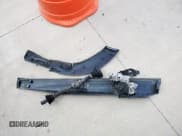 ✅ 2023 Nissan Pathfinder SL • VIN: 5N1DR3CB1PC261986 • Лот: 81719225. Опубликован ранее на Copart с пробегом Не указан. Бесплатный доступ к архиву аукционных продаж из США и подробный отчёт об истории автомобиля на DreamBid. Изображение 13.