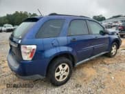 ✅ 2009 Chevrolet Equinox LS • VIN: 2CNDL13F796200811 • Лот: 67747305. Опубликован ранее на Copart с пробегом Не указан. Бесплатный доступ к архиву аукционных продаж из США и подробный отчёт об истории автомобиля на DreamBid. Изображение 3.