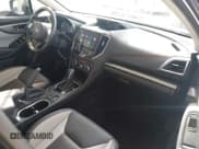 ✅ 2021 Subaru Crosstrek Limited • VIN: JF2GTHNC7MH284243 • Lot: 43676395. Listed on IAAI with 45,337 mi. Free auction sales archive from the USA and detailed vehicle history report at DreamBid. Image 5.