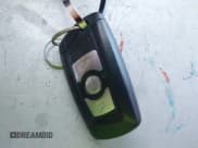 ✅ 2013 BMW 3 Series 328i • VIN: WBA3C1C54DF440644 • Лот: 42692334. Опубликован ранее на IAAI с пробегом 126 408 миль. Бесплатный доступ к архиву аукционных продаж из США и подробный отчёт об истории автомобиля на DreamBid. Изображение 11.