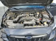 ✅ 2018 Subaru Crosstrek Special Sports • VIN: JF2GTAEC2JH211851 • Lot: 91559155. Wystawiony na Copart z przebiegiem 190 130 mil. Bezpłatny archiwum sprzedaży aukcyjnych z USA i szczegółowy raport historii pojazdu na DreamBid. Zdjęcie 12.