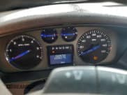 ✅ 2007 Cadillac Escalade • VIN: 1GYFK63877R218980 • Лот: 94234975. Опубликован ранее на Copart с пробегом 103 063 миль. Бесплатный доступ к архиву аукционных продаж из США и подробный отчёт об истории автомобиля на DreamBid. Изображение 9.