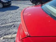 ✅ 2011 Mercedes-Benz C 300 Sport • VIN: WDDGF5EB7BR135730 • Lot: 43516600. Wystawiony na IAAI z przebiegiem 166 541 mil. Bezpłatny archiwum sprzedaży aukcyjnych z USA i szczegółowy raport historii pojazdu na DreamBid. Zdjęcie 6.