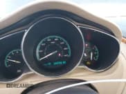 ✅ 2008 Chevrolet Malibu 2LT • VIN: 1G1ZJ57748F294511 • Lot: 81949235. Wystawiony na Copart z przebiegiem 244 734 mil. Bezpłatny archiwum sprzedaży aukcyjnych z USA i szczegółowy raport historii pojazdu na DreamBid. Zdjęcie 9.