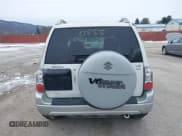 ✅ 2005 Suzuki Grand Vitara LX • VIN: JS3TD62V454200555 • Лот: 41607081. Опубликован ранее на IAAI с пробегом 101 552 миль. Бесплатный доступ к архиву аукционных продаж из США и подробный отчёт об истории автомобиля на DreamBid. Изображение 16.