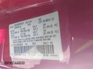 ✅ 2004 Dodge Dakota • VIN: 1D7HG12K94S556391 • Lot: 41729905. Wystawiony na IAAI z przebiegiem 220 306 mil. Bezpłatny archiwum sprzedaży aukcyjnych z USA i szczegółowy raport historii pojazdu na DreamBid. Zdjęcie 9.