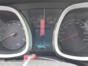 ✅ 2014 Chevrolet Equinox LT • VIN: 2GNFLCE35E6339641 • Лот: 43466913. Опубликован ранее на IAAI с пробегом 95 894 миль. Бесплатный доступ к архиву аукционных продаж из США и подробный отчёт об истории автомобиля на DreamBid. Изображение 7.