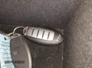 ✅ 2018 Infiniti Q60 Luxe • VIN: JN1EV7EK7JM340821 • Лот: 42139185. Опубликован ранее на IAAI с пробегом 59 407 миль. Бесплатный доступ к архиву аукционных продаж из США и подробный отчёт об истории автомобиля на DreamBid. Изображение 11.