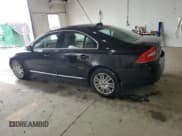 ✅ 2008 Volvo S80 V8 • VIN: YV1AH852081061872 • Лот: 54354895. Опубликован ранее на Copart с пробегом Не указан. Бесплатный доступ к архиву аукционных продаж из США и подробный отчёт об истории автомобиля на DreamBid. Изображение 2.