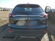 ✅ 2020 Mazda CX-9 Sport • VIN: JM3TCBBY1L0420221 • Lot: 51969495. Listed on Copart with 62,561 mi. Free auction sales archive from the USA and detailed vehicle history report at DreamBid. Image 6.