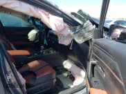 ✅ 2023 Mazda CX-50 Meridian Edition • VIN: 7MMVABXY6PN144384 • Lot: 43377967. Listed on IAAI with Not provided. Free auction sales archive from the USA and detailed vehicle history report at DreamBid. Image 5.