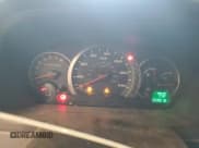 ✅ 2005 Honda Pilot EX-L • VIN: 2HKYF18775H562805 • Lot: 68470355. Wystawiony na Copart z przebiegiem 259 518 mil. Bezpłatny archiwum sprzedaży aukcyjnych z USA i szczegółowy raport historii pojazdu na DreamBid. Zdjęcie 9.