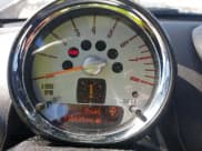 ✅ 2013 MINI Paceman S • VIN: WMWSS5C57DWN49363 • Lot: 43535581. Listed on IAAI with 116,491 mi. Free auction sales archive from the USA and detailed vehicle history report at DreamBid. Image 7.