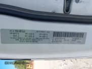 ✅ 2019 Dodge Charger Police • VIN: 2C3CDXAT2KH514146 • Lot: 41431813. Wystawiony na IAAI z przebiegiem 111 411 mil. Bezpłatny archiwum sprzedaży aukcyjnych z USA i szczegółowy raport historii pojazdu na DreamBid. Zdjęcie 9.