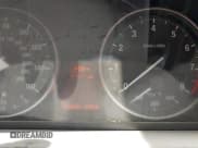 ✅ 2009 BMW 3 Series 328i xDrive • VIN: WBAWC33569PU84672 • Лот: 42010410. Опубликован ранее на IAAI с пробегом 163 900 миль. Бесплатный доступ к архиву аукционных продаж из США и подробный отчёт об истории автомобиля на DreamBid. Изображение 7.