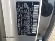 ✅ 2022 Hyundai Tucson SEL Convenience • VIN: KM8JFCA12NU045268 • Лот: 68671683. Опубликован ранее на Copart с пробегом 23 671 миль. Бесплатный доступ к архиву аукционных продаж из США и подробный отчёт об истории автомобиля на DreamBid. Изображение 12.