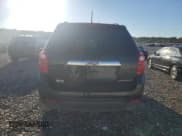 ✅ 2015 Chevrolet Equinox LT • VIN: 2GNALBEK5F6236359 • Лот: 86710765. Опубликован ранее на Copart с пробегом 148 096 миль. Бесплатный доступ к архиву аукционных продаж из США и подробный отчёт об истории автомобиля на DreamBid. Изображение 6.