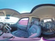 ✅ 2003 Ford Explorer XLT • VIN: 1FMZU73WX3UA96104 • Lot: 86066454. Listed on Copart with 192,031 mi. Free auction sales archive from the USA and detailed vehicle history report at DreamBid. Image 13.