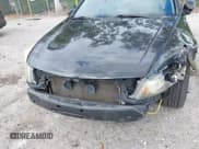 ✅ 2011 Honda Accord EX-L • VIN: 1HGCP3F87BA024561 • Лот: 43601794. Опубликован ранее на IAAI с пробегом 171 692 миль. Бесплатный доступ к архиву аукционных продаж из США и подробный отчёт об истории автомобиля на DreamBid. Изображение 6.