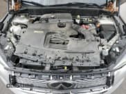 ✅ 2019 Infiniti QX50 Essential • VIN: 3PCAJ5M34KF125915 • Lot: 82610845. Wystawiony na Copart z przebiegiem 79 577 mil. Bezpłatny archiwum sprzedaży aukcyjnych z USA i szczegółowy raport historii pojazdu na DreamBid. Zdjęcie 12.