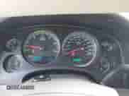 2014 Chevrolet Suburban LT z VIN 1GNSCJE06ER116005, wystawiony jako IAAI lot #42811502 z przebiegiem 153 197 mil mil oraz . Historia ofert i sprzedaży dostępna na DreamBid. Obrazek 7.