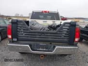 ✅ 2011 Ram 1500 ST • VIN: 1D7RV1GT1BS644893 • Lot: 43798403. Listed on IAAI with 161,088 mi. Free auction sales archive from the USA and detailed vehicle history report at DreamBid. Image 16.