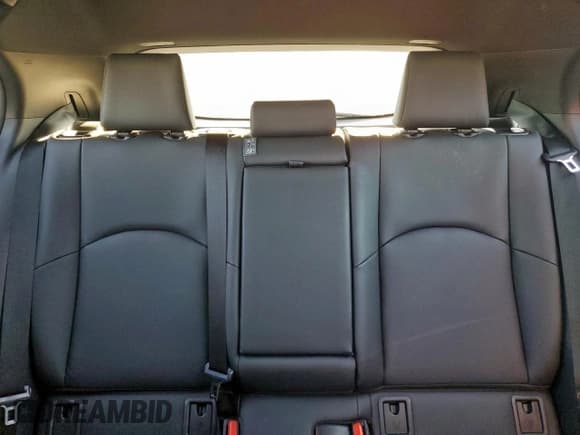 ✅ 2020 Lexus UX 200 • VIN: JTHP3JBH7L2029498 • Lot: 84810715. Wystawiony na Copart z przebiegiem 51 236 mil. Bezpłatny archiwum sprzedaży aukcyjnych z USA i szczegółowy raport historii pojazdu na DreamBid. Zdjęcie 10.