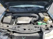 ✅ 2007 Saturn VUE V6 • VIN: 5GZCZ63457S846027 • Lot: 54882245. Wystawiony na Copart z przebiegiem 85 970 mil. Bezpłatny archiwum sprzedaży aukcyjnych z USA i szczegółowy raport historii pojazdu na DreamBid. Zdjęcie 11.