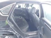 ✅ 2016 Volkswagen Passat SEL Premium • VIN: 1VWCS7A31GC053501 • Lot: 43453468. Listed on IAAI with 72,063 mi. Free auction sales archive from the USA and detailed vehicle history report at DreamBid. Image 8.