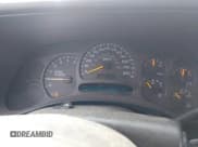 ✅ 2003 Chevrolet Silverado 1500 Work Truck • VIN: 1GCEC14X73Z171757 • Лот: 41814219. Опубликован ранее на IAAI с пробегом 123 206 миль. Бесплатный доступ к архиву аукционных продаж из США и подробный отчёт об истории автомобиля на DreamBid. Изображение 7.