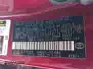 2020 Toyota Camry Hybrid LE с VIN 4T1C31AK8LU525374, выставлен на аукционе IAAI как лот 42814530 с пробегом 99 867 миль миль и . История ставок и продаж доступна на DreamBid. Изображение 9.