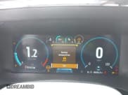 ✅ 2021 Ford F-150 XL • VIN: 1FTFW1E8XMFC04210 • Lot: 42493373. Listed on IAAI with 99,181 mi. Free auction sales archive from the USA and detailed vehicle history report at DreamBid. Image 7.