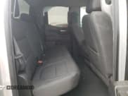 ✅ 2020 Chevrolet Silverado 1500 LT • VIN: 1GCRWCED6LZ380464 • Lot: 69937074. Wystawiony na Copart z przebiegiem Nie podano. Bezpłatny archiwum sprzedaży aukcyjnych z USA i szczegółowy raport historii pojazdu na DreamBid. Zdjęcie 10.