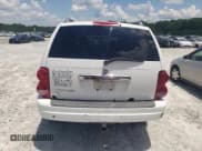 ✅ 2004 Dodge Durango SLT • VIN: 1D8HD48NX4F176959 • Лот: 63098915. Опубликован ранее на Copart с пробегом 230 242 миль. Бесплатный доступ к архиву аукционных продаж из США и подробный отчёт об истории автомобиля на DreamBid. Изображение 6.