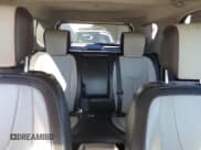 ✅ 2011 Chevrolet Equinox 2LT • VIN: 2CNALPEC1B6297132 • Лот: 71643884. Опубликован ранее на Copart с пробегом 109 011 миль. Бесплатный доступ к архиву аукционных продаж из США и подробный отчёт об истории автомобиля на DreamBid. Изображение 10.