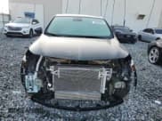 ✅ 2024 Buick Encore GX Preferred • VIN: KL4AMBSL4RB011686 • Лот: 50599995. Опубликован ранее на Copart с пробегом 10 191 миль. Бесплатный доступ к архиву аукционных продаж из США и подробный отчёт об истории автомобиля на DreamBid. Изображение 5.