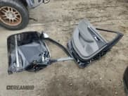 ✅ 2019 Chevrolet Impala Premier • VIN: 1G1105S39KU104161 • Лот: 84436415. Опубликован ранее на Copart с пробегом Не указан. Бесплатный доступ к архиву аукционных продаж из США и подробный отчёт об истории автомобиля на DreamBid. Изображение 12.