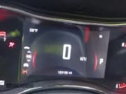 ✅ 2019 Dodge Durango R/T • VIN: 1C4SDJCT7KC652771 • Lot: 41461099. Wystawiony na IAAI z przebiegiem 123 192 mil. Bezpłatny archiwum sprzedaży aukcyjnych z USA i szczegółowy raport historii pojazdu na DreamBid. Zdjęcie 7.