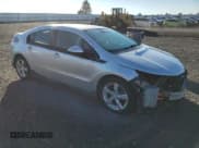 ✅ 2013 Chevrolet Volt • VIN: 1G1RF6E40DU101986 • Lot: 74599364. Wystawiony na Copart z przebiegiem 139 611 mil. Bezpłatny archiwum sprzedaży aukcyjnych z USA i szczegółowy raport historii pojazdu na DreamBid. Zdjęcie 4.