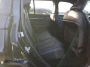 ✅ 2025 Jeep Grand Cherokee Limited • VIN: 1C4RJGBG9SC294054 • Лот: 49224825. Опубликован ранее на Copart с пробегом 945 миль. Бесплатный доступ к архиву аукционных продаж из США и подробный отчёт об истории автомобиля на DreamBid. Изображение 11.