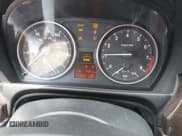 ✅ 2009 BMW 3 Series 328i • VIN: WBAWV13589P121644 • Lot: 42409524. Listed on IAAI with 172,692 mi. Free auction sales archive from the USA and detailed vehicle history report at DreamBid. Image 7.