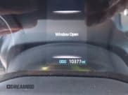 ✅ 2024 Toyota Sienna LE • VIN: 5TDKRKEC6RS206107 • Lot: 43438626. Listed on IAAI with 10,377 mi. Free auction sales archive from the USA and detailed vehicle history report at DreamBid. Image 16.